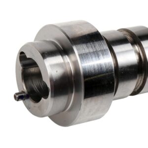 ACDelco 12619823 Engine Camshaft