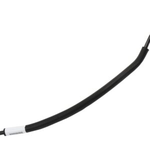 ACDelco 12620142 Positive Crankcase Ventilation (PCV) Tube