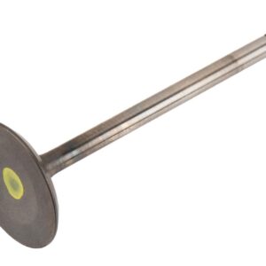 ACDelco 12620501 Engine Intake Valve