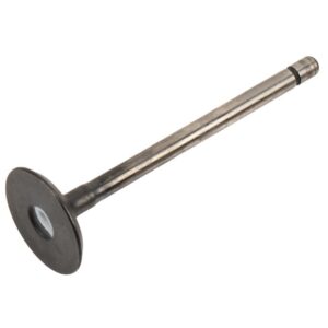 ACDelco 12621548 Engine Exhaust Valve