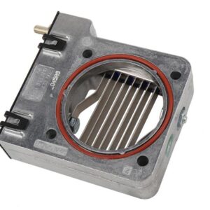 ACDelco 12621907 Engine Air Intake Heater