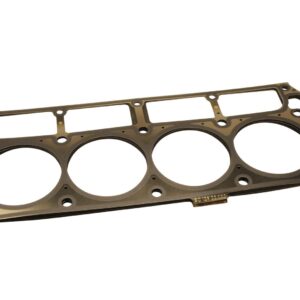 ACDelco 12622033 Cylinder Head Gasket