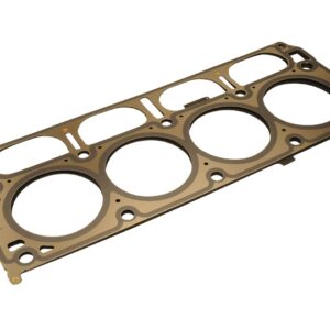ACDelco 12622325 Cylinder Head Gasket