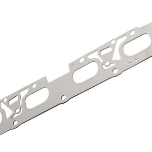 ACDelco 12622668 Exhaust Manifold Gasket