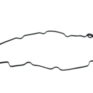 ACDelco 12623104 Engine Valley Pan Gasket
