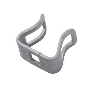 ACDelco 12623120 Direct Fuel Injector Hold Down Clamp