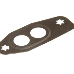 ACDelco 12623359 Oil Cooler Adapter Gasket