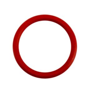 ACDelco 12623519 Radiator Pipe O-Ring Seal
