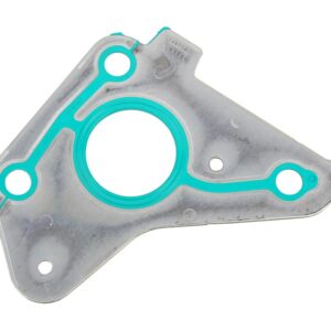 ACDelco 12623853 Coolant Crossover Pipe Gasket