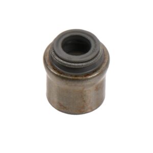 ACDelco 12624396 Valve Stem Oil Seal