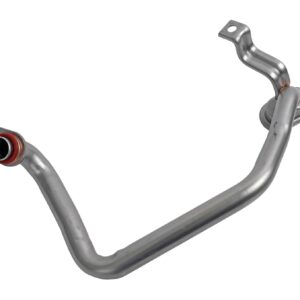 ACDelco 12624497 Oil Pump Screen