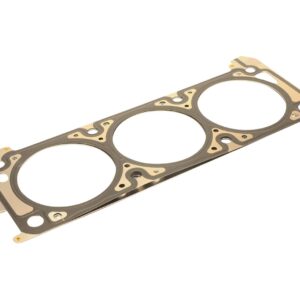 ACDelco 12624627 Head Gasket