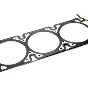 ACDelco 12624628 Passenger Side Cylinder Head Gasket
