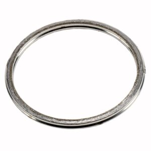ACDelco 12624939 Exhaust Gasket