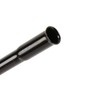 ACDelco 12625031 Engine Oil Dipstick Tube