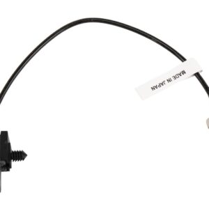 ACDelco 12625041 Intercooler Temperature Sensor