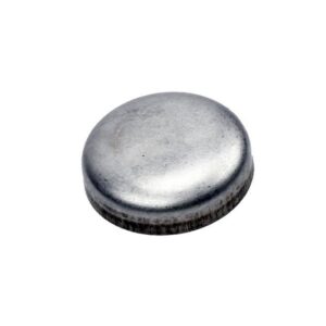 ACDelco 12625298 Oil Pan Plug