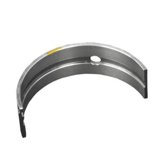 ACDelco 12625399 Engine Crankshaft Upper Bearing