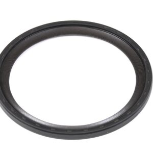 ACDelco 12625417 Crankshaft Rear Oil Seal