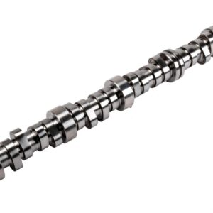 ACDelco 12625438 Engine Camshaft