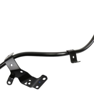 ACDelco 12625480 Engine Oil Dipstick Tube