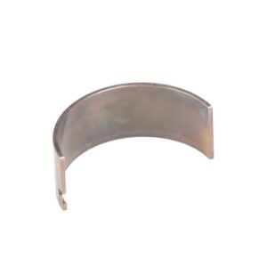 ACDelco 12625481 Connecting Rod Bearing