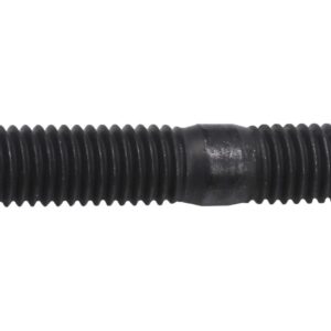 ACDelco 12625686 Turbocharger Stud