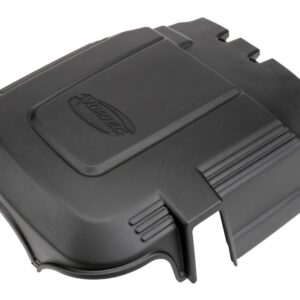 ACDelco 12625893 Engine Intake Manifold Cover