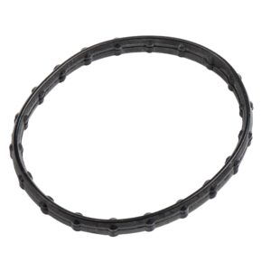 ACDelco 12625981 Engine Oil Filter Adapter Seal