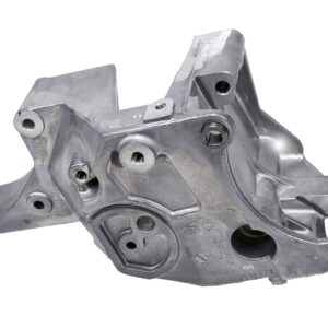 ACDelco 12626078 Multi-Purpose Bracket