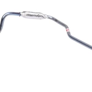 ACDelco 12626640 Turbocharger Coolant Return Pipe
