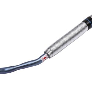 ACDelco 12626643 Turbocharger Oil Return Hose