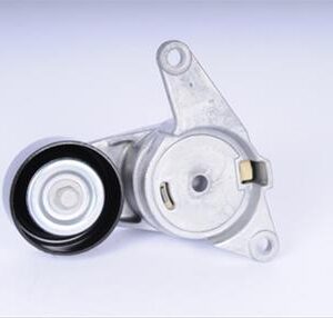 ACDelco 12626644 Drive Belt Tensioner