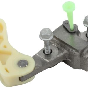 ACDelco 12626984 Balance Chain Tensioner