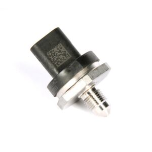 ACDelco 12627092 Fuel Injection Fuel Rail Pressure Sensor