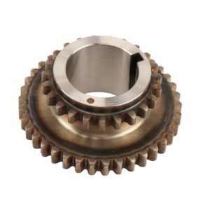 ACDelco 12627108 Crankshaft Sprocket