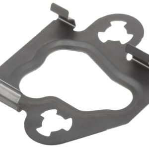 ACDelco 12627110 Engine Timing Chain Tensioner Seal