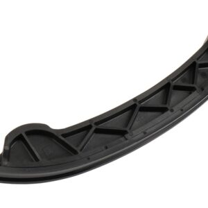 ACDelco 12627112 Timing Chain Tensioner Pivot Arm