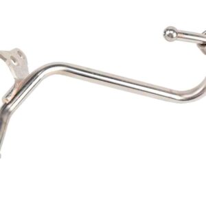 ACDelco 12627125 Fuel Feed Pipe