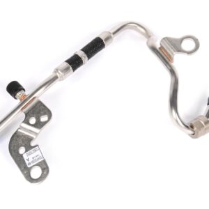 ACDelco 12627255 Fuel Feed Pipe