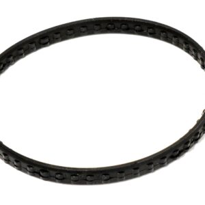 ACDelco 12627913 Upper Intake Manifold Seal