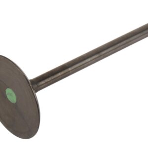 ACDelco 12627971 Engine Intake Valve