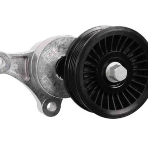 ACDelco 12628025 Drive Belt Tensioner