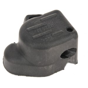 ACDelco 12628069 Fuel Pump Insulator