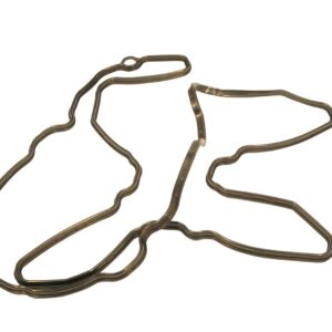 ACDelco 12628569 Valve Cover Gasket