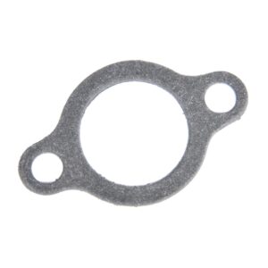 ACDelco 12628574 Oil Pump Suction Pipe Gasket