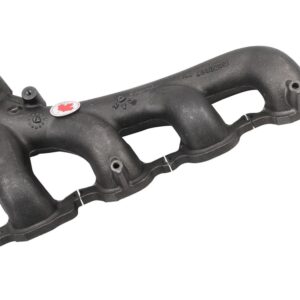 ACDelco 12629337 Driver Side Exhaust Manifold