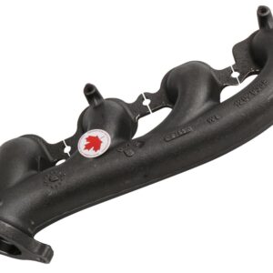 ACDelco 12629338 Passenger Side Exhaust Manifold