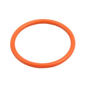 ACDelco 12629458 Multi-Purpose O-Ring