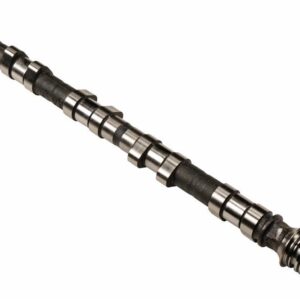 ACDelco 12629743 Engine Exhaust Camshaft